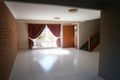 Property photo of 21/6 Jacquinot Place Glenfield NSW 2167