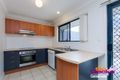 Property photo of 16/59 Lichfield Place Parkinson QLD 4115