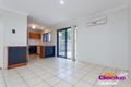 Property photo of 16/59 Lichfield Place Parkinson QLD 4115