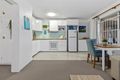 Property photo of 5/27 Fernberg Road Paddington QLD 4064
