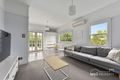 Property photo of 6 White Street West Launceston TAS 7250