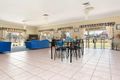 Property photo of 148-154 The Appian Way Mount Vernon NSW 2178