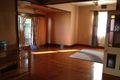 Property photo of 205 Darling Street Redan VIC 3350