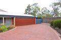 Property photo of 29 Angophora Avenue Ellenbrook WA 6069