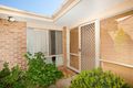 Property photo of 3 Traynor Court Melba ACT 2615