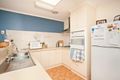 Property photo of 3 Traynor Court Melba ACT 2615