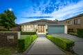 Property photo of 165 Jubilee Road Glendale NSW 2285