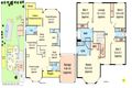 Property photo of 44 Cairns Drive Darley VIC 3340
