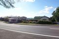 Property photo of 6-8 Horseshoe Bend Gympie QLD 4570
