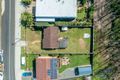 Property photo of 11 Sylvan Street Malua Bay NSW 2536