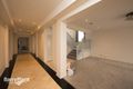 Property photo of 26 Fenton Court Keysborough VIC 3173