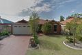 Property photo of 4 Charm Way Atwell WA 6164