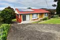 Property photo of 31 Matthews Drive Mount Warrigal NSW 2528