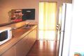 Property photo of 2/7-9 Terrigal Way Armadale WA 6112