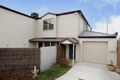 Property photo of 3/66 Foster Street South Geelong VIC 3220