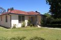 Property photo of 1 Wyuna Road West Pymble NSW 2073