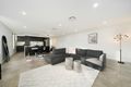 Property photo of 79A Edenholme Road Wareemba NSW 2046