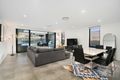 Property photo of 79A Edenholme Road Wareemba NSW 2046