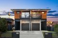 Property photo of 79A Edenholme Road Wareemba NSW 2046