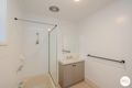 Property photo of 8/8B West Road Buronga NSW 2739