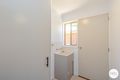 Property photo of 8/8B West Road Buronga NSW 2739