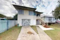 Property photo of 144 Archer Street The Range QLD 4700