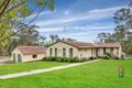 Property photo of 29 Lang Road Kenthurst NSW 2156