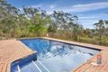 Property photo of 29 Lang Road Kenthurst NSW 2156