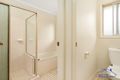 Property photo of 11 Sylvan Street Malua Bay NSW 2536