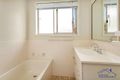 Property photo of 11 Sylvan Street Malua Bay NSW 2536