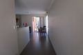 Property photo of 278 Hector Street Tuart Hill WA 6060