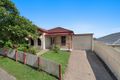 Property photo of 12 Emerald Crescent Springfield QLD 4300