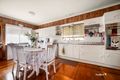 Property photo of 3/7 West Street Preston VIC 3072