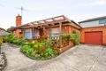 Property photo of 3/7 West Street Preston VIC 3072