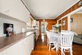 Property photo of 3/7 West Street Preston VIC 3072