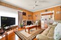Property photo of 3/7 West Street Preston VIC 3072