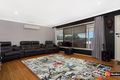 Property photo of 40 Stainsby Avenue Kings Langley NSW 2147