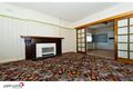 Property photo of 53 Fletcher Avenue Moonah TAS 7009