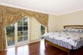 Property photo of 5 Nadene Place Pymble NSW 2073