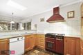 Property photo of 6 Athlone Street Lilydale VIC 3140