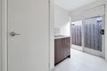 Property photo of 18 Canary Close Truganina VIC 3029