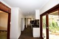 Property photo of 112 Owtram Road Armadale WA 6112