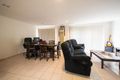 Property photo of 2/3 Kitchener Road Pascoe Vale VIC 3044