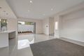 Property photo of 15 Arnold Grove Doncaster VIC 3108