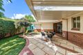 Property photo of 14 Paul Coe Crescent Ngunnawal ACT 2913