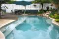 Property photo of 38 Mary Pleasant Drive Birkdale QLD 4159