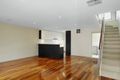 Property photo of 3/66 Foster Street South Geelong VIC 3220