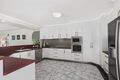 Property photo of 7 Lakeview Gardens Jerrabomberra NSW 2619
