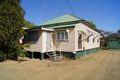 Property photo of 9 School Street Helidon QLD 4344