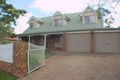 Property photo of 61 Edenlea Drive Meadowbrook QLD 4131